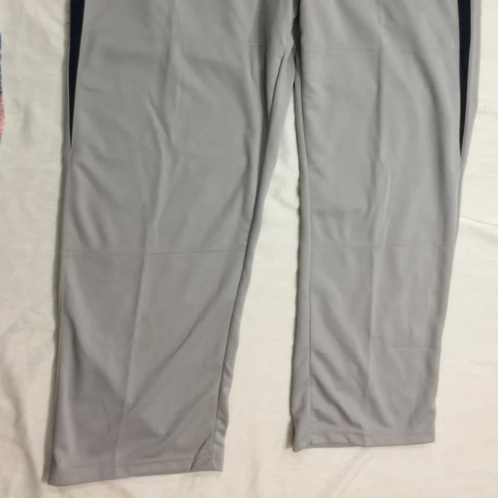 Holloway nwot mens